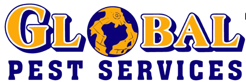 Global Pest Services
