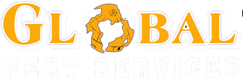 Global Pest Services